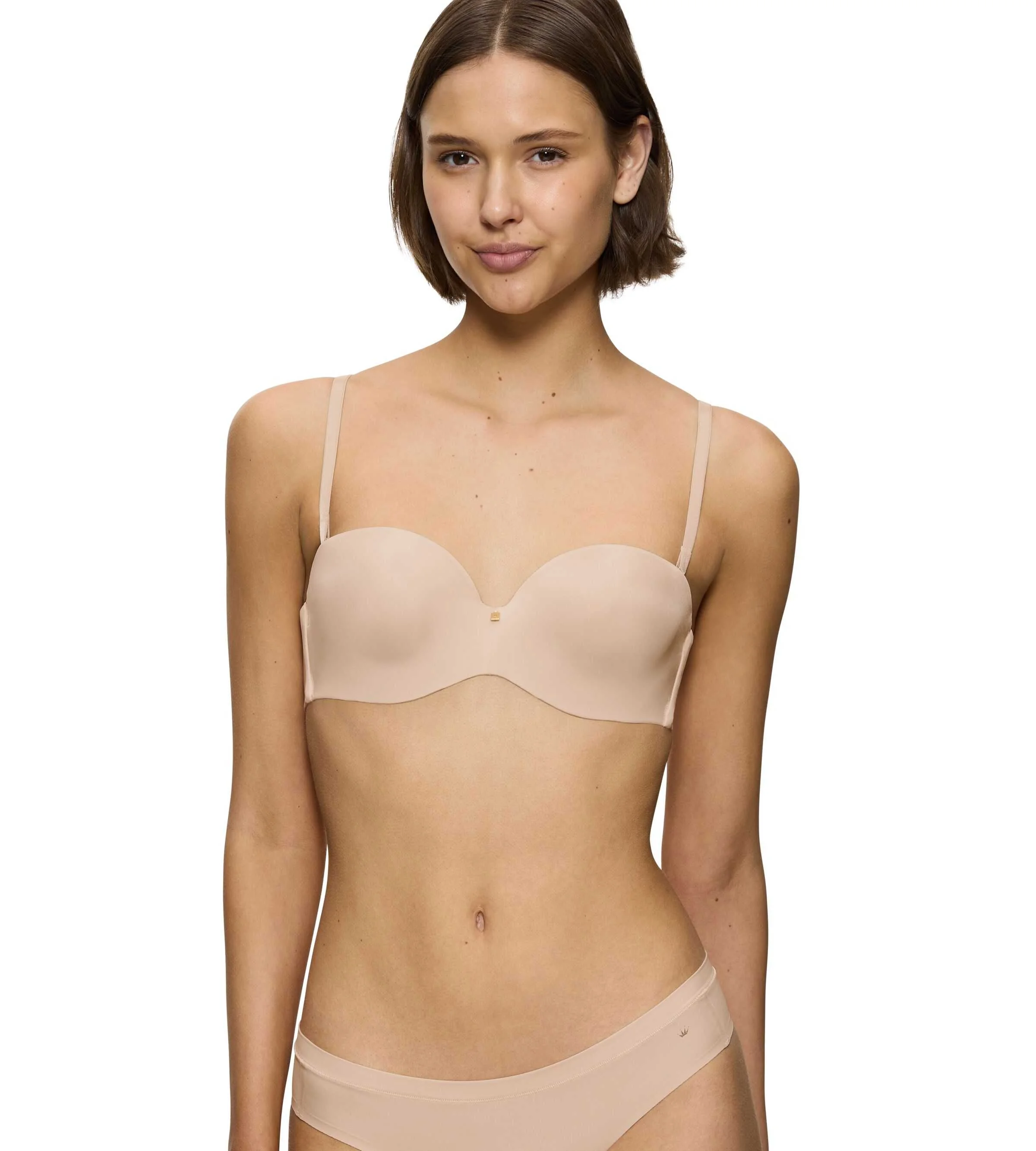 Triumph - Body Make-Up...
