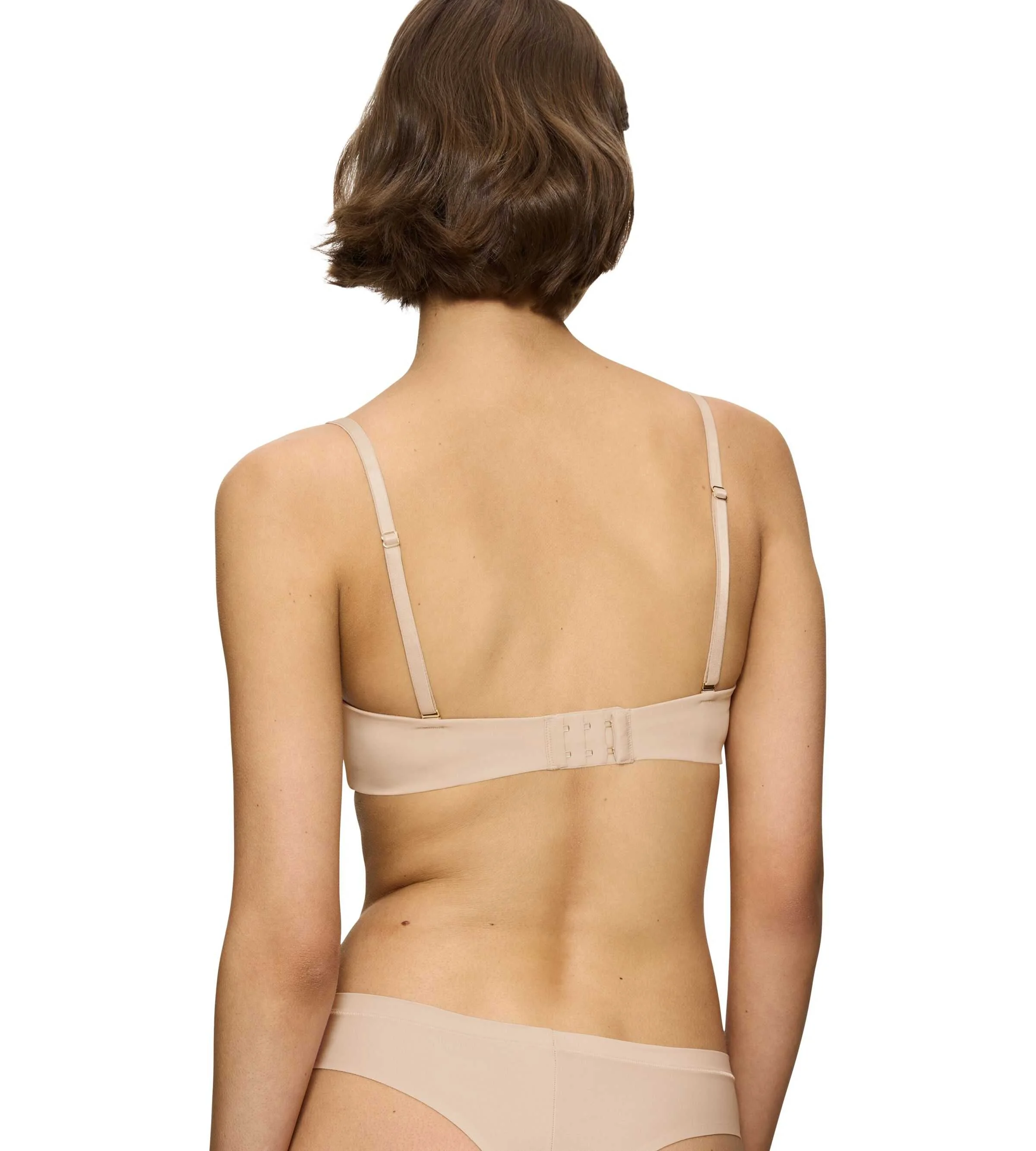Triumph - Body Make-Up... 2