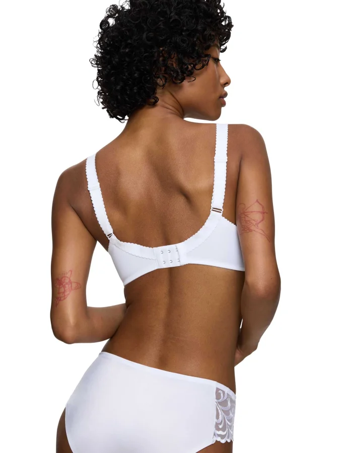 Triumph - Delicate Doreen N 2