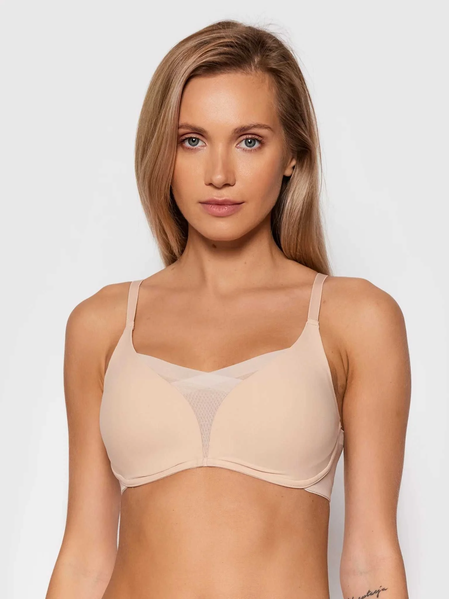 Triumph - Triumph Shape Smart P Triumph - Triumph Shape Smart P