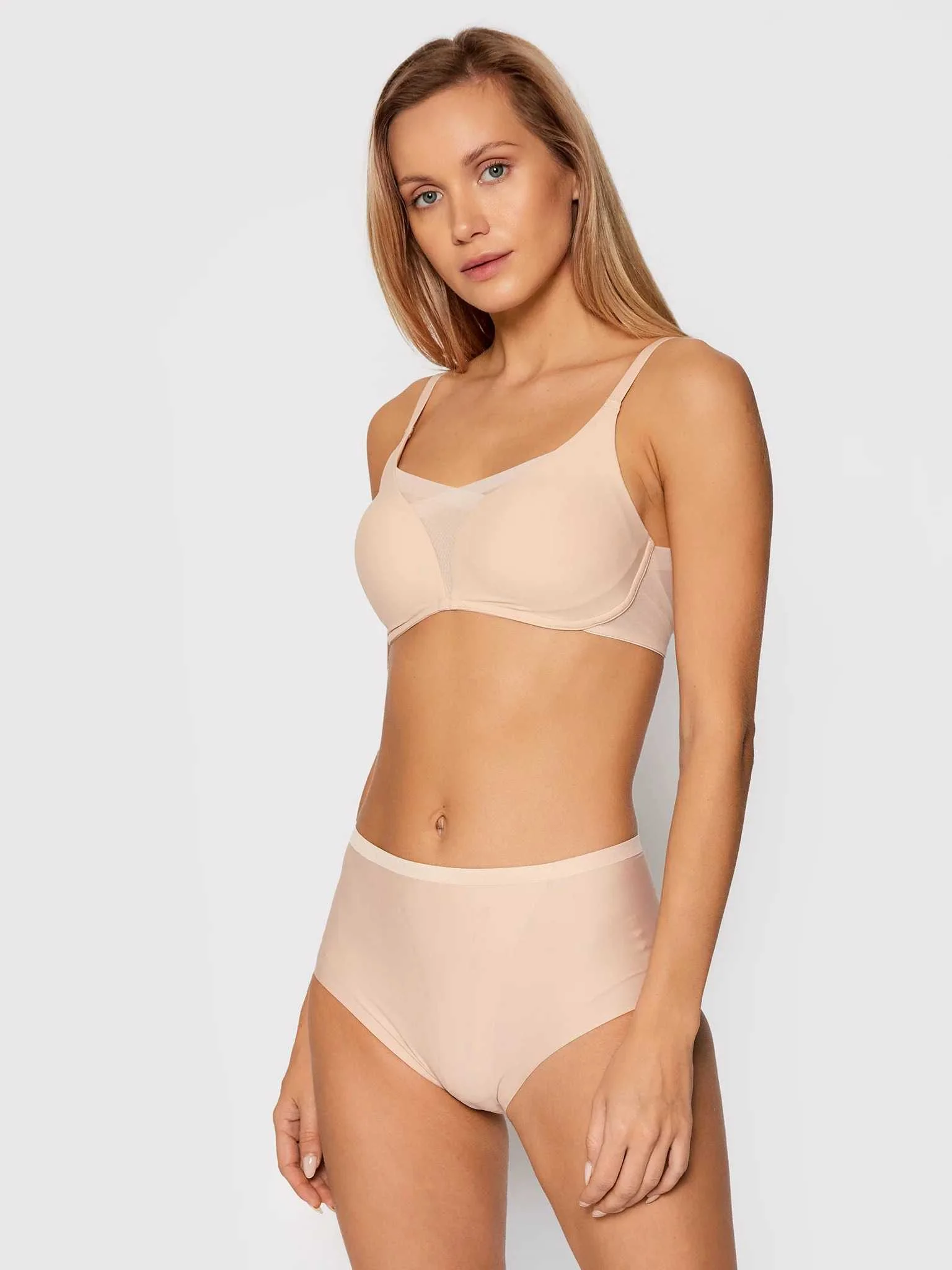 Triumph - Triumph Shape Smart P Triumph - Triumph Shape Smart P