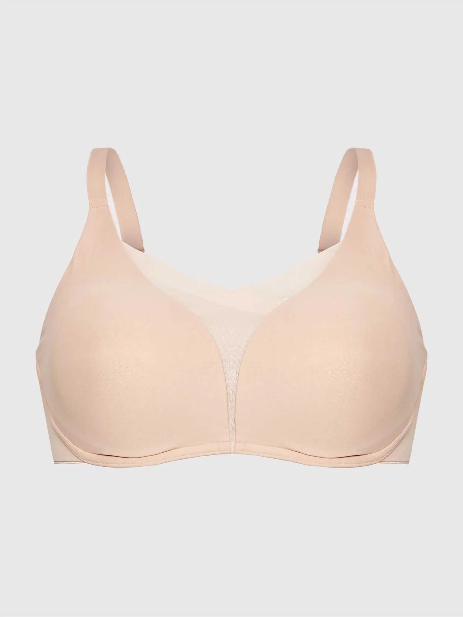 Triumph - Triumph Shape Smart P Triumph - Triumph Shape Smart P