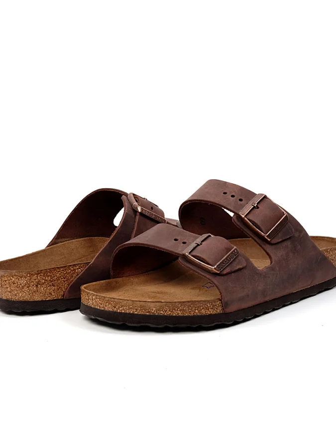 BIRKENSTOCK