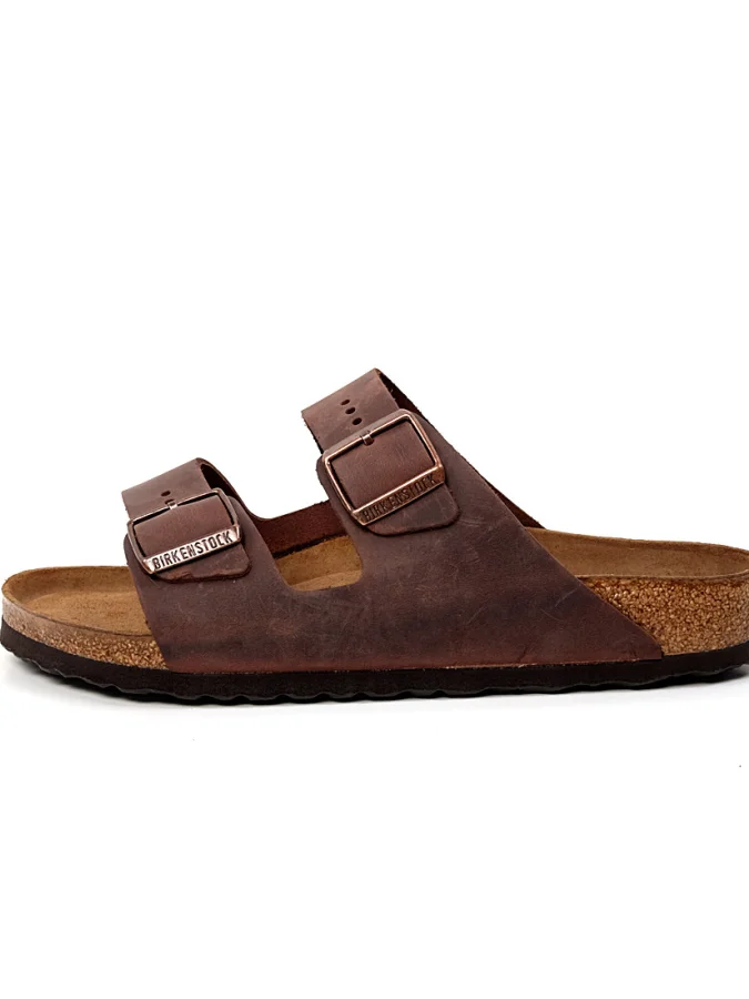 BIRKENSTOCK 2