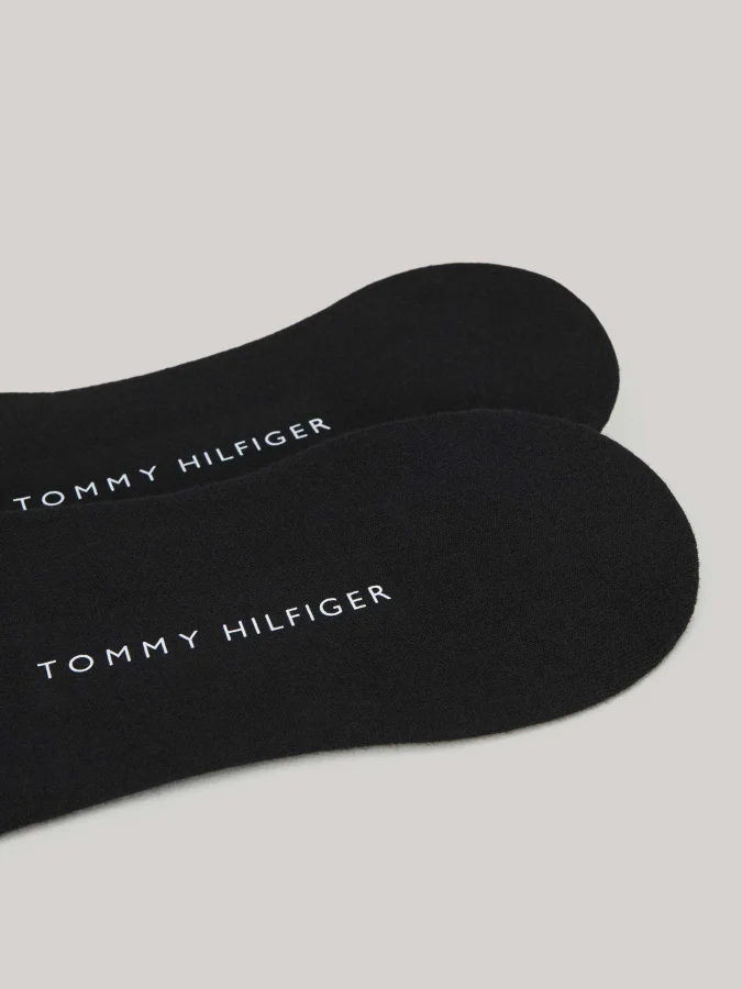Tommy Hilfiger - TH WOMEN... 2