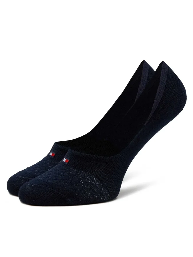 Tommy Hilfiger 2