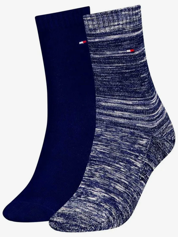 Tommy Hilfiger - TH WOMEN...