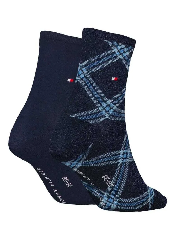 Tommy Hilfiger - TH WOMEN... 2