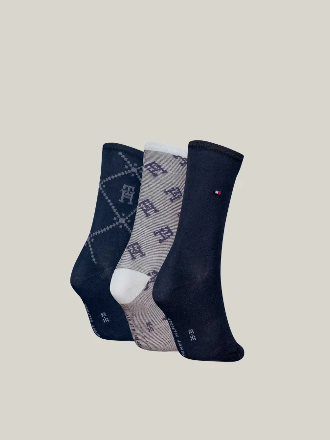 Tommy Hilfiger - TH WOMEN... 2