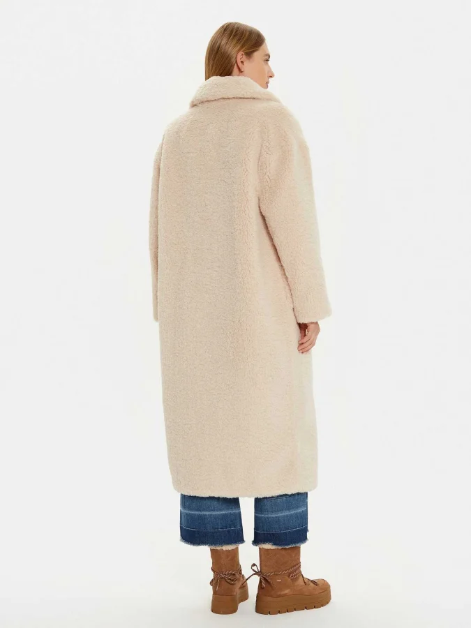 GUESS 2