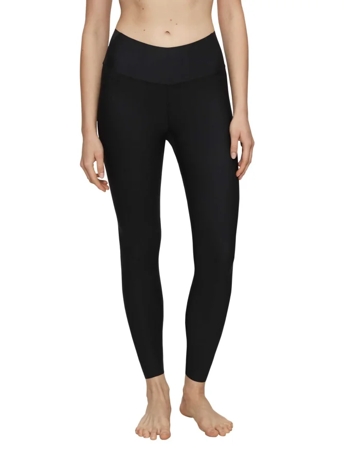 Triumph - Flex Smart...