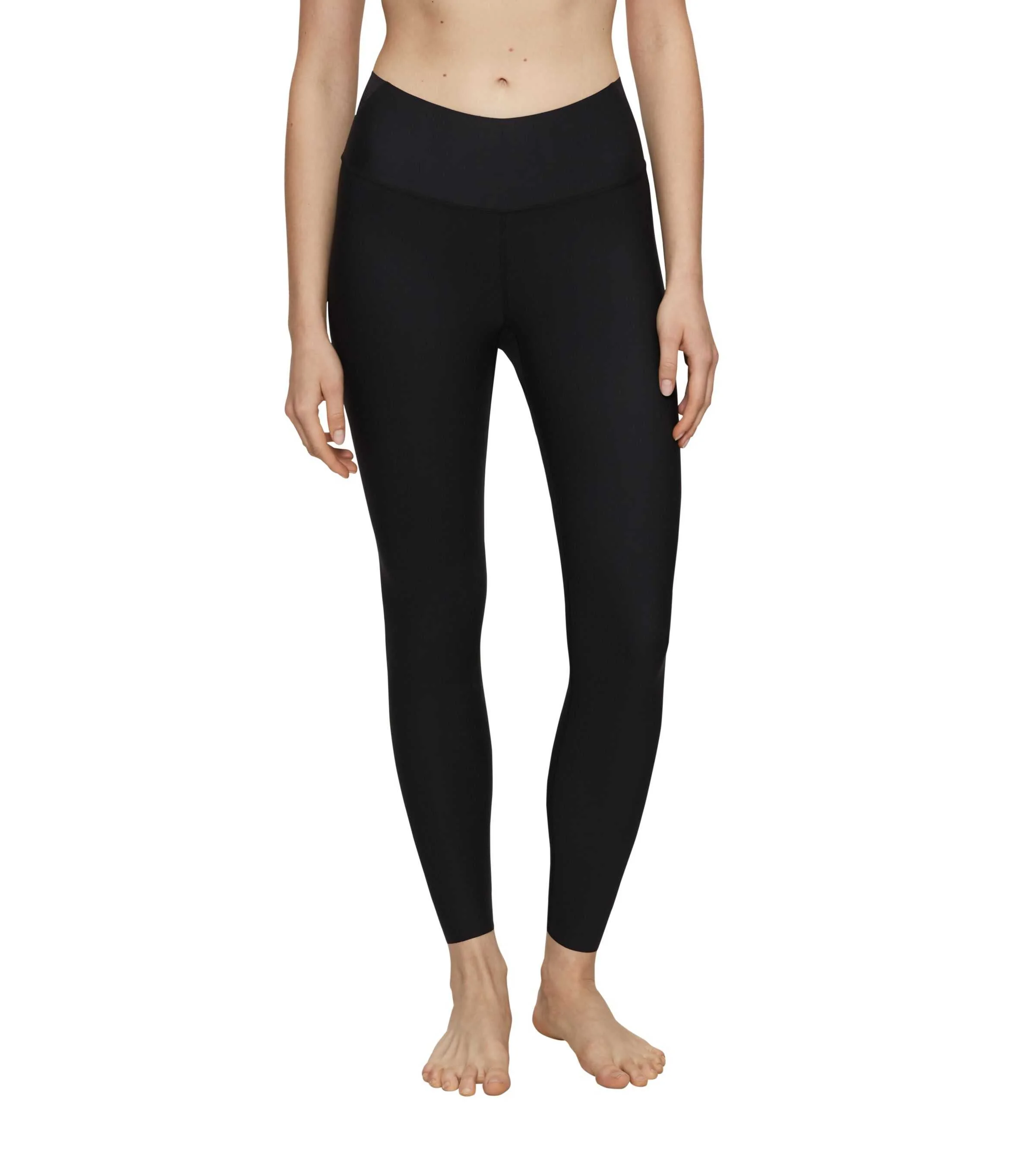 Triumph - Flex Smart Leggings EX 01 Triumph - Flex Smart Leggings EX 01