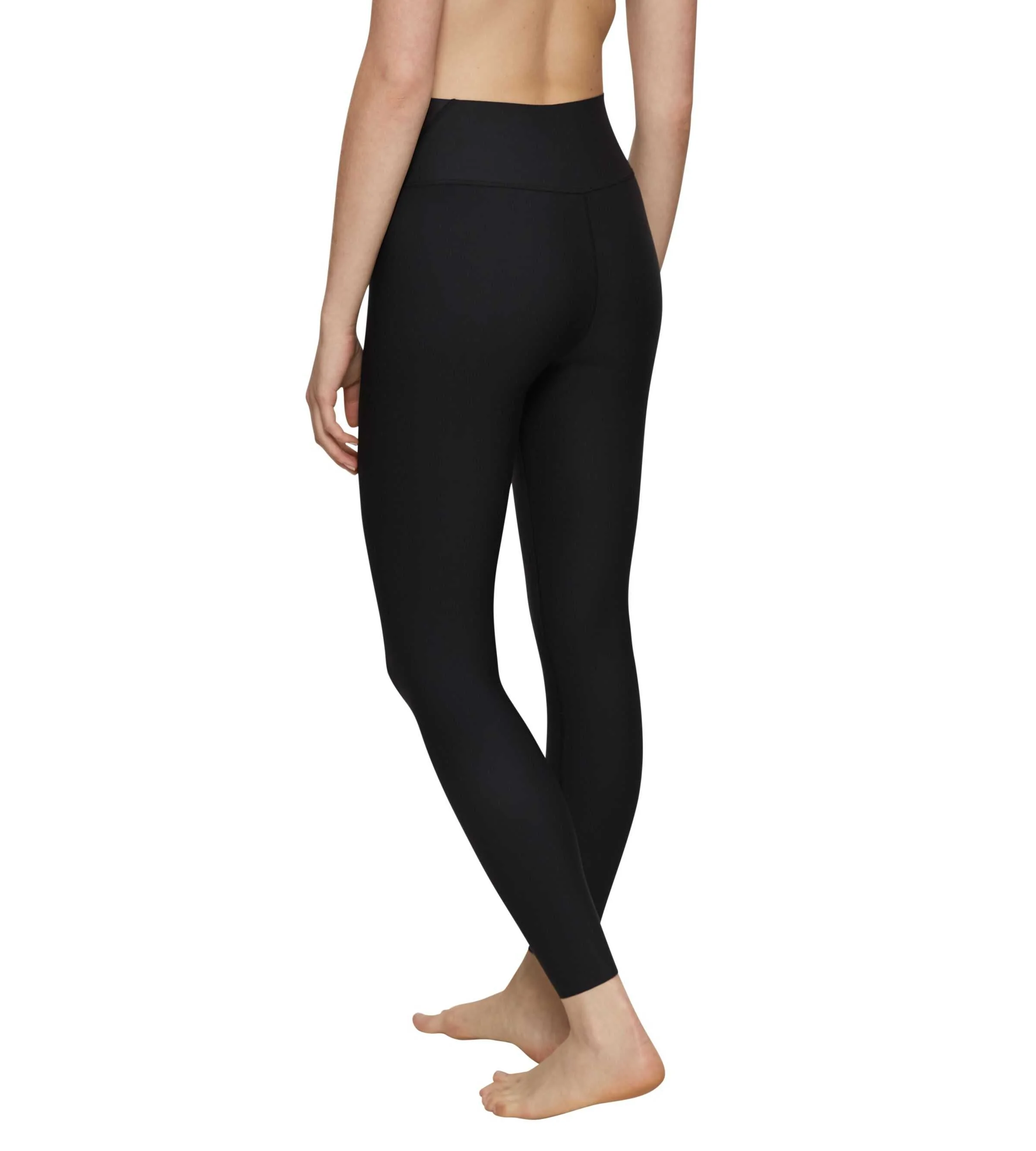 Triumph - Flex Smart Leggings EX 01 Triumph - Flex Smart Leggings EX 01