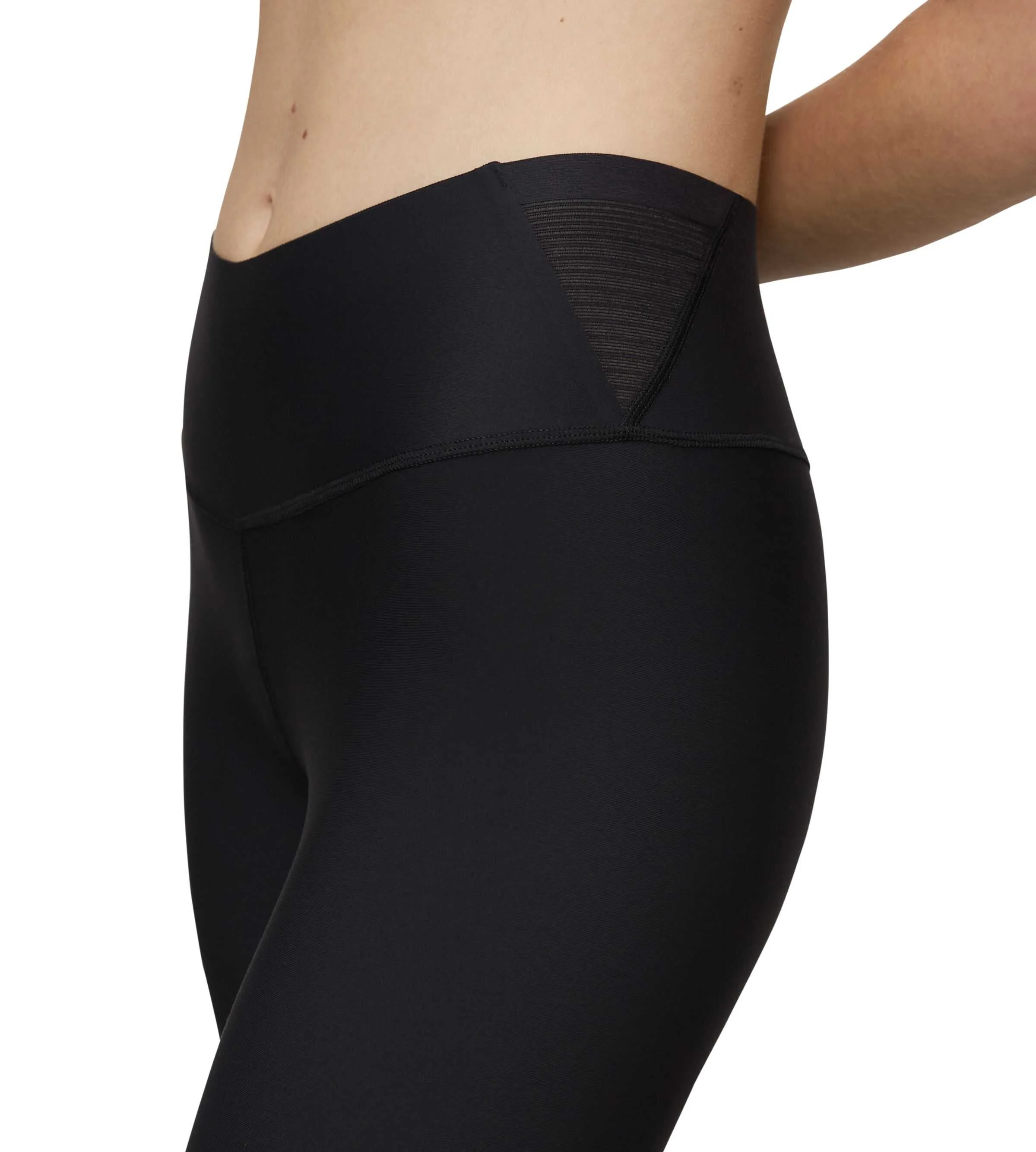 Triumph - Flex Smart Leggings EX 01 Triumph - Flex Smart Leggings EX 01