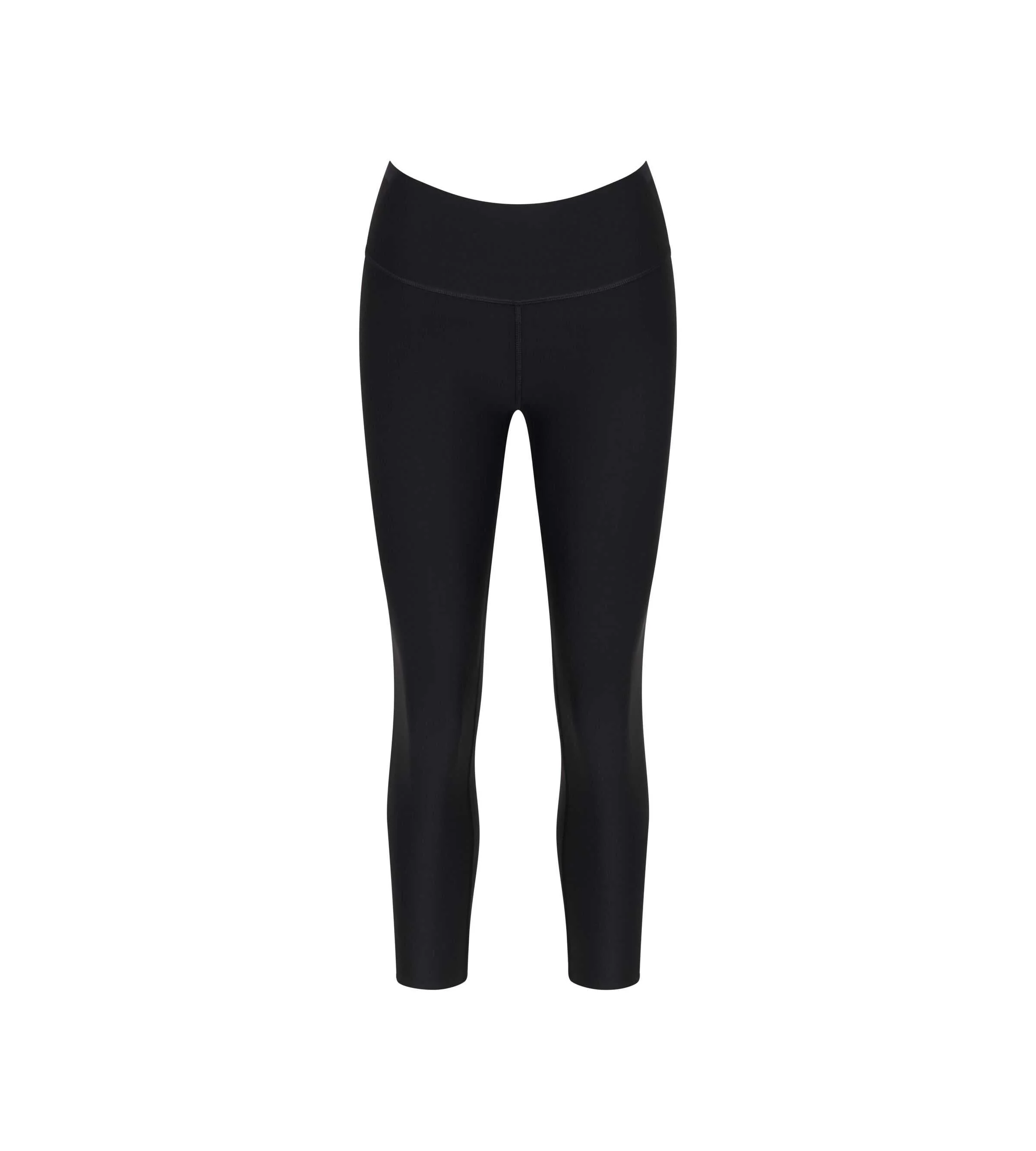 Triumph - Flex Smart Leggings EX 01 Triumph - Flex Smart Leggings EX 01