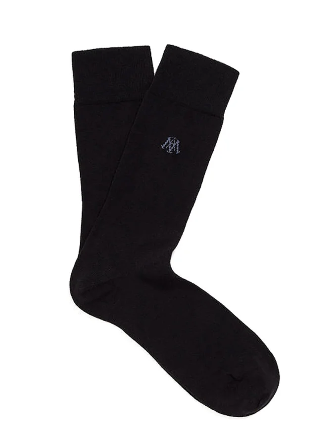 Mavi - SOCKET SOCKS