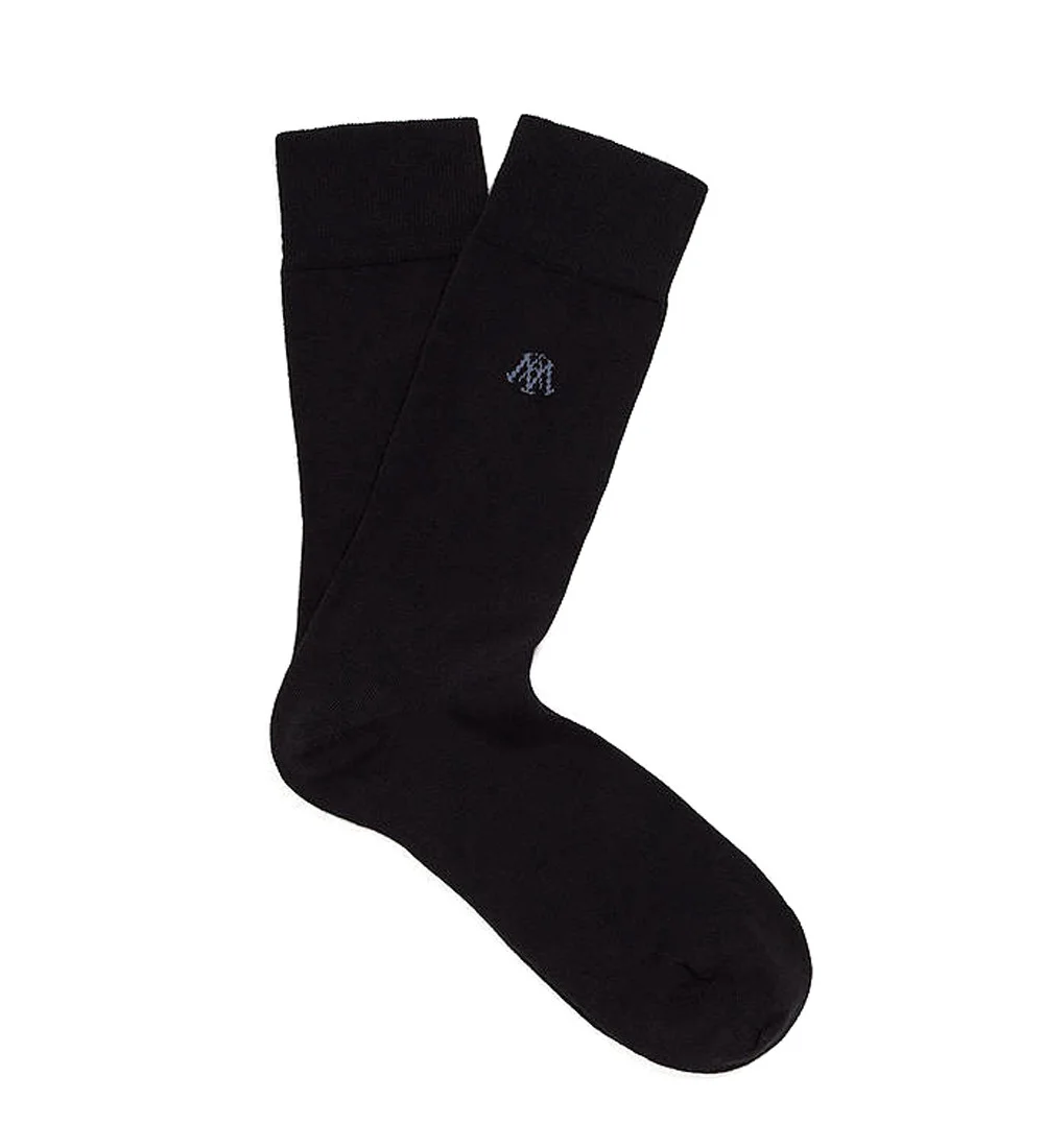 Mavi - SOCKET SOCKS Mavi - SOCKET SOCKS