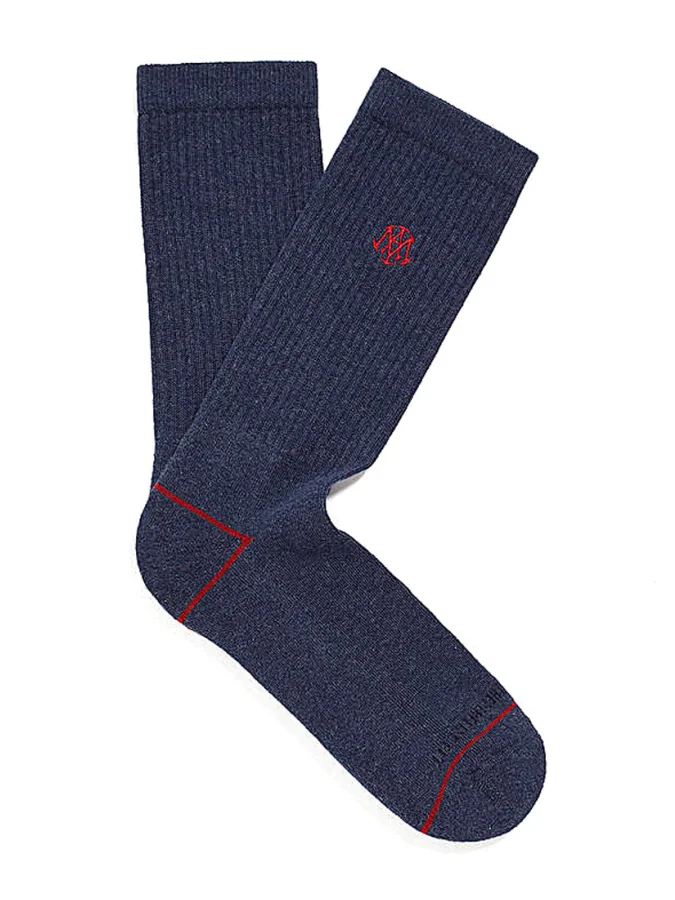 Mavi - BOOT SOCKS