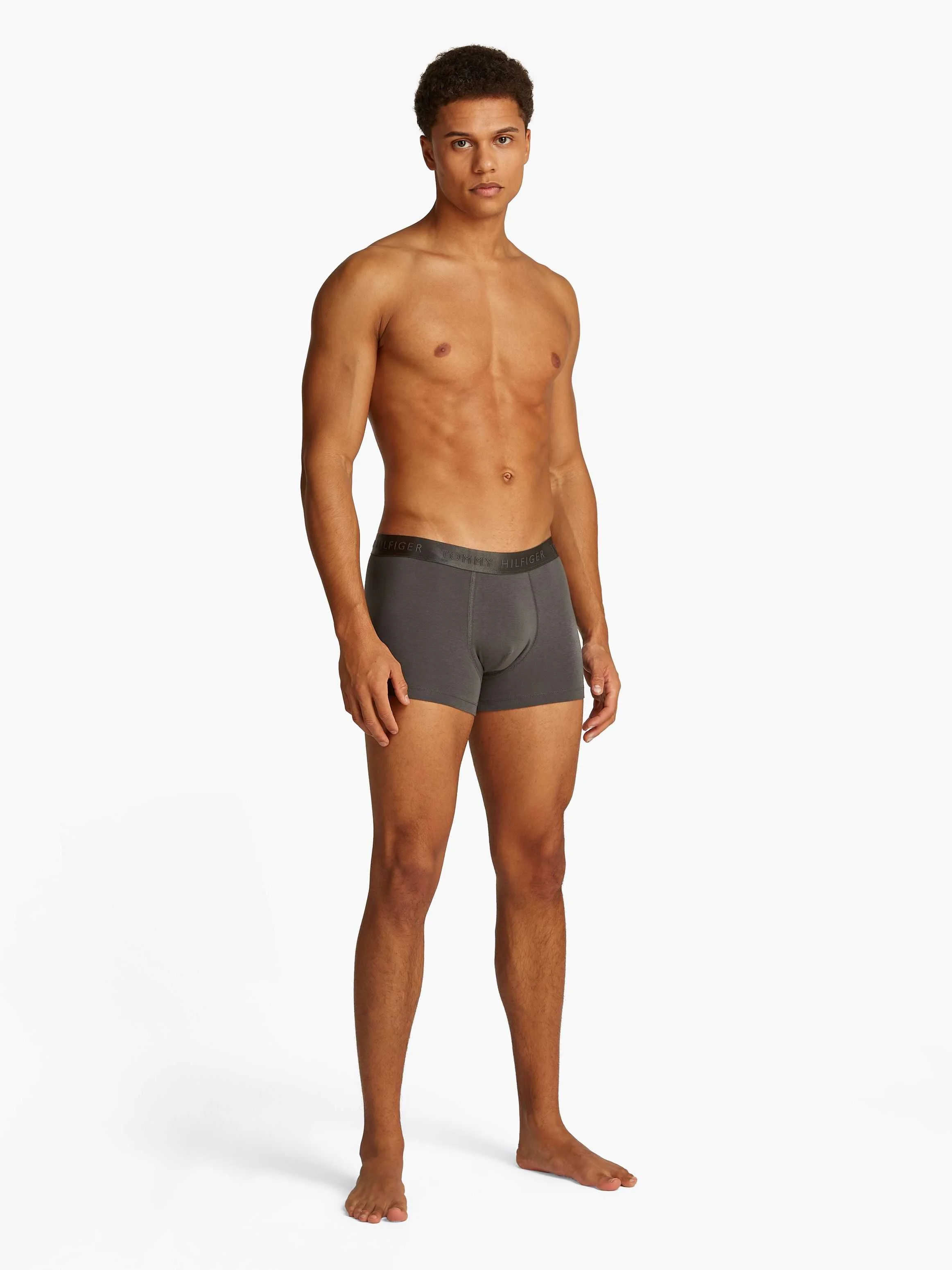 Tommy Hilfiger - 3P TRUNK Tommy Hilfiger - 3P TRUNK