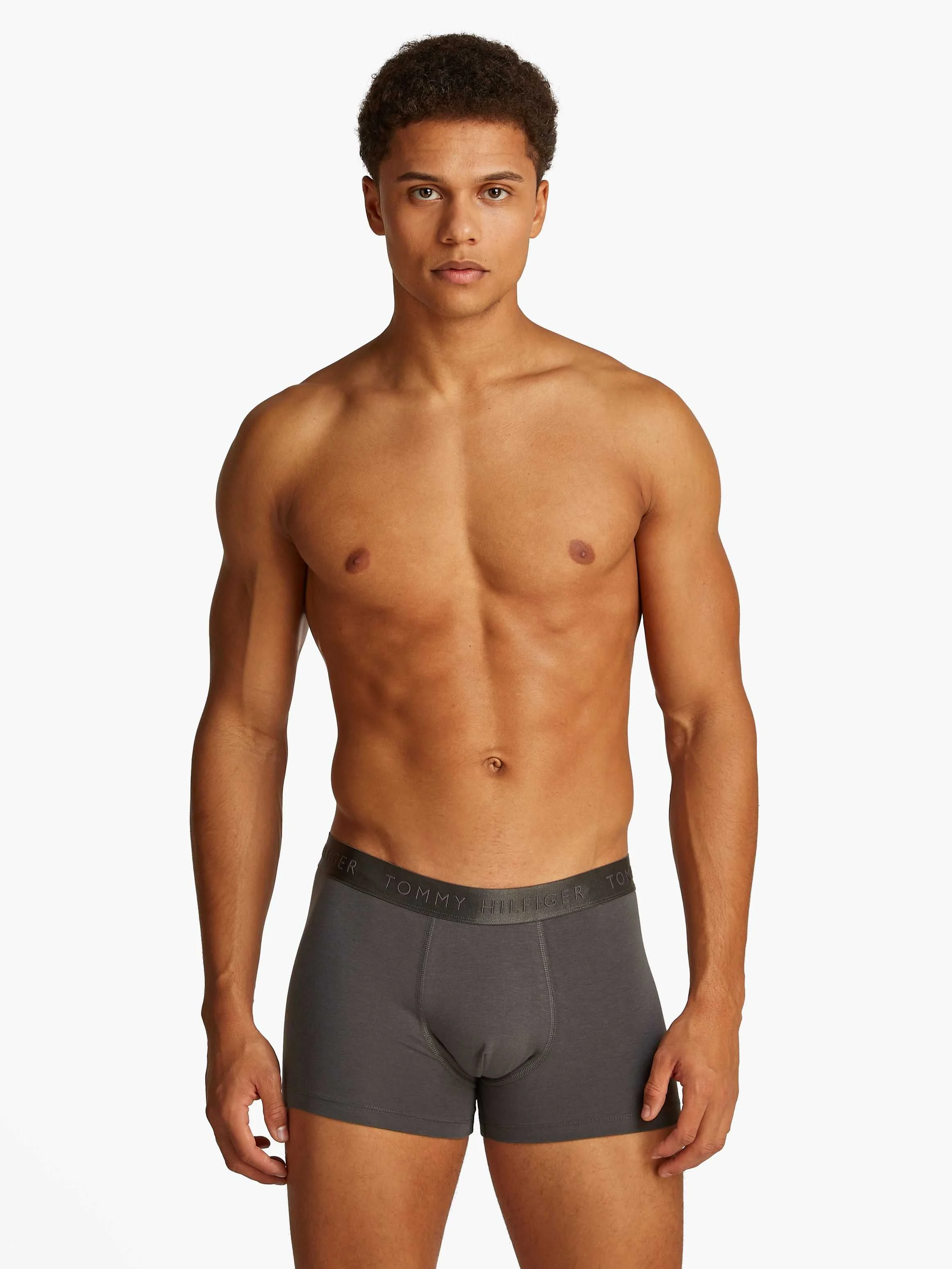 Tommy Hilfiger - 3P TRUNK Tommy Hilfiger - 3P TRUNK