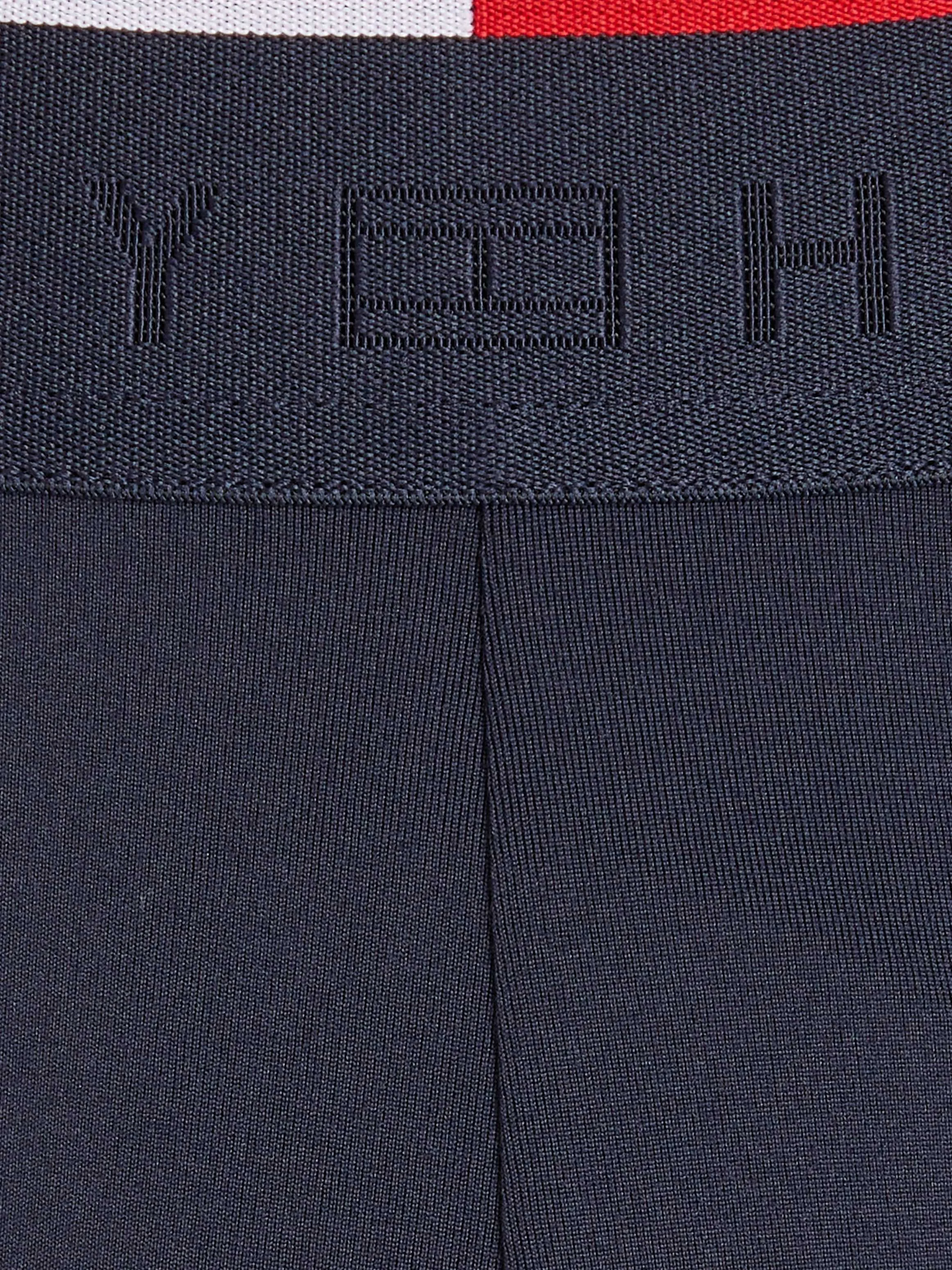 Tommy Hilfiger - 3P TRUNK Tommy Hilfiger - 3P TRUNK