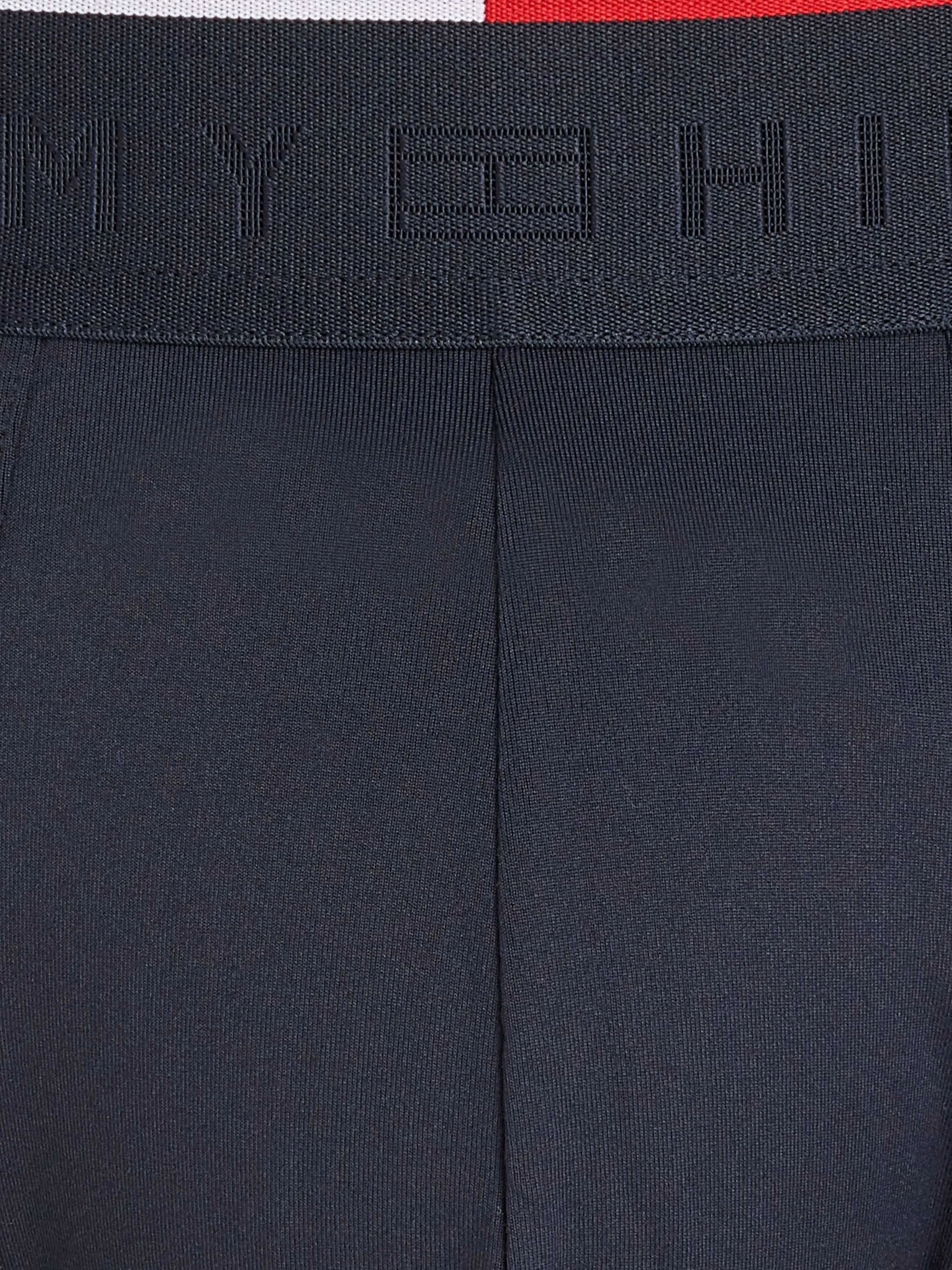 Tommy Hilfiger - 3P TRUNK Tommy Hilfiger - 3P TRUNK