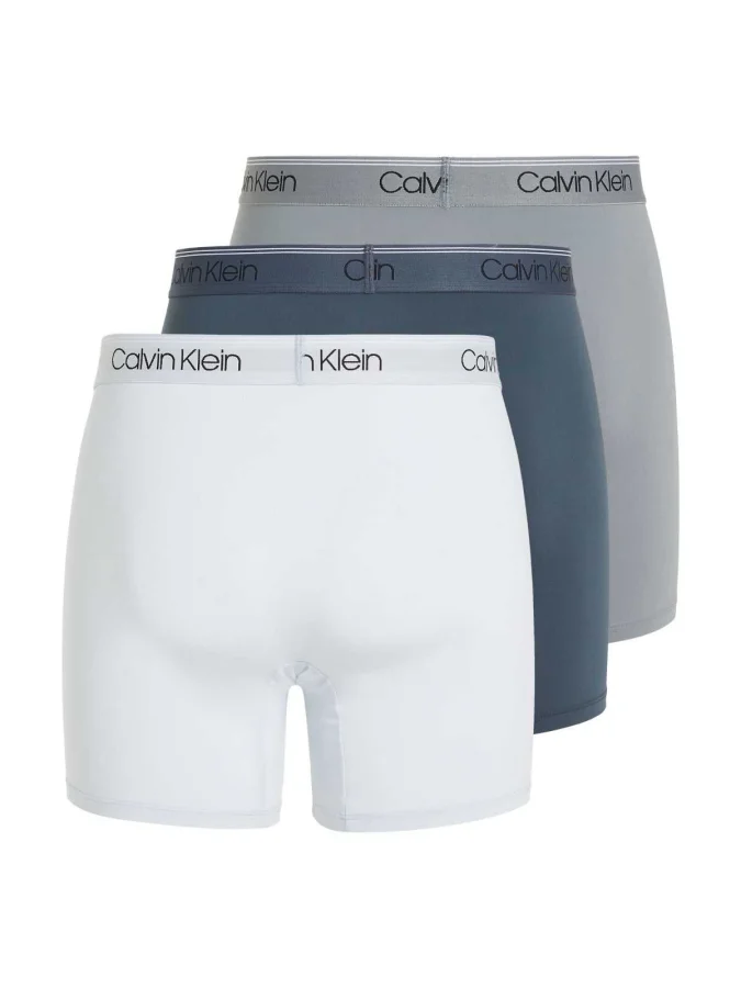 CALVIN KLEIN UNDERWEAR -... 2