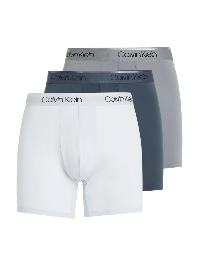 CALVIN KLEIN UNDERWEAR -...