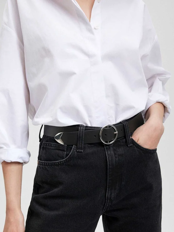 Mavi - BELT 2
