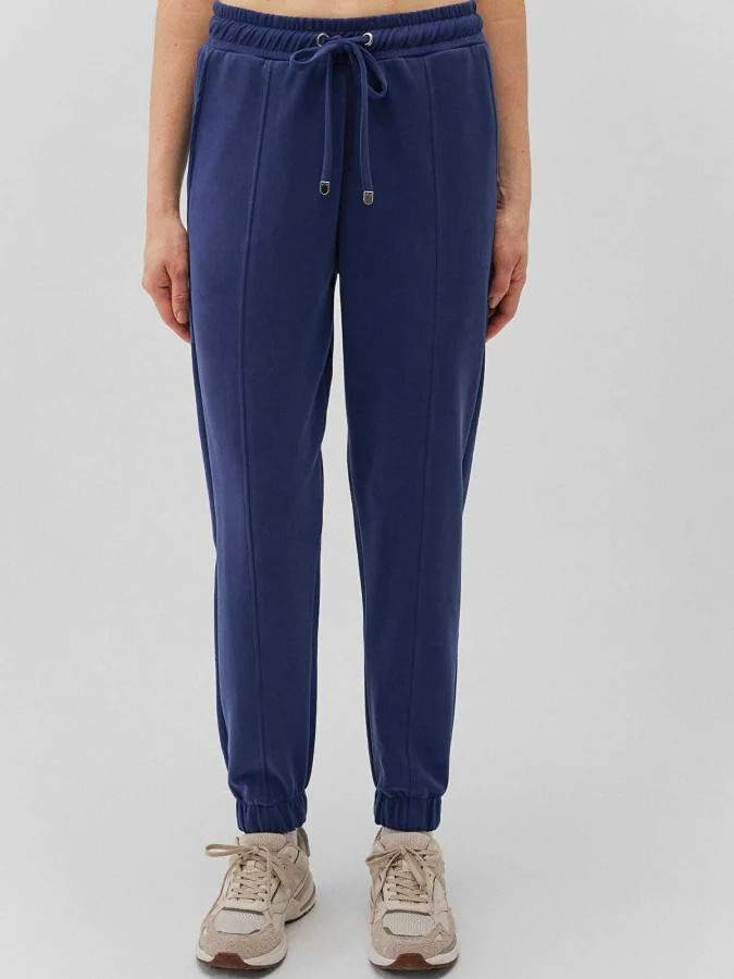 MAVI - SWEATPANT