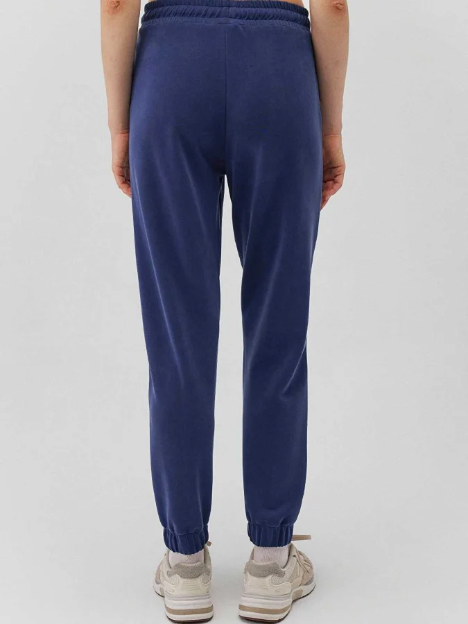 MAVI - SWEATPANT 2