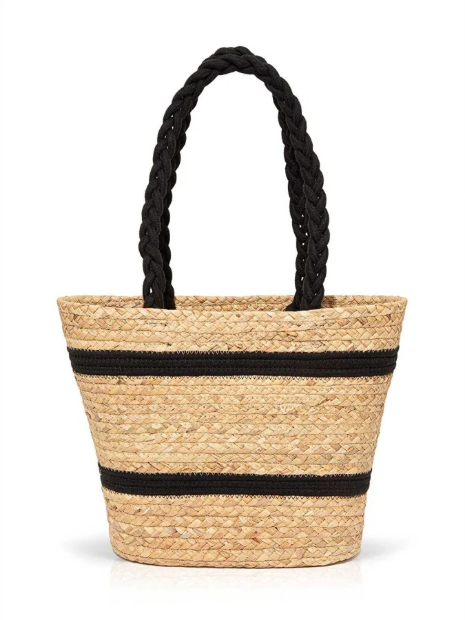 MAVI - SHOULDER BAG
