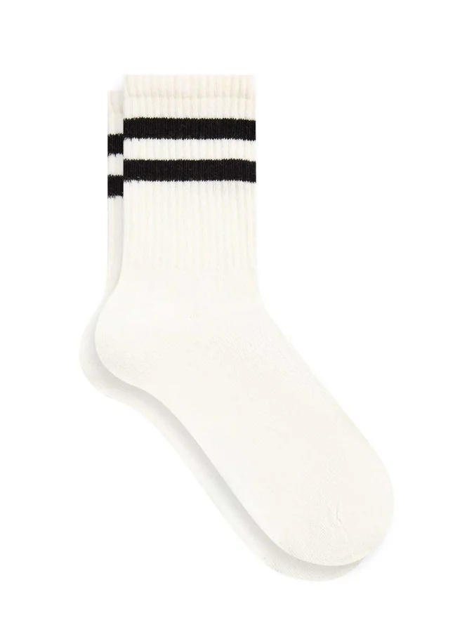 MAVI - SOCKET SOCKS