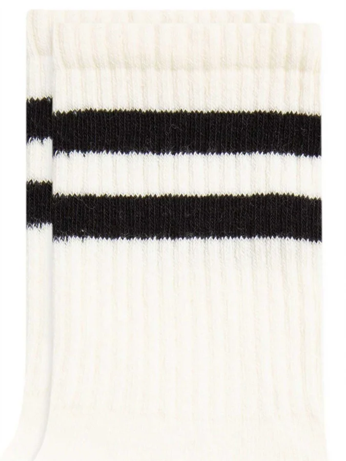 MAVI - SOCKET SOCKS 2