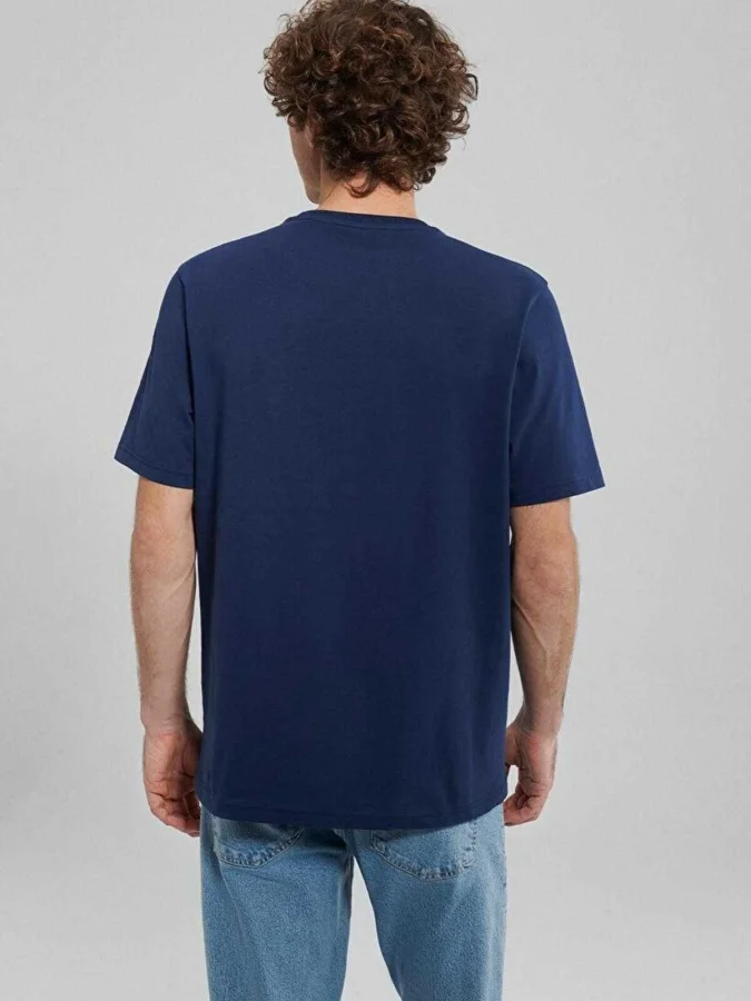 MAVI - MAVI LOGO TEE 2