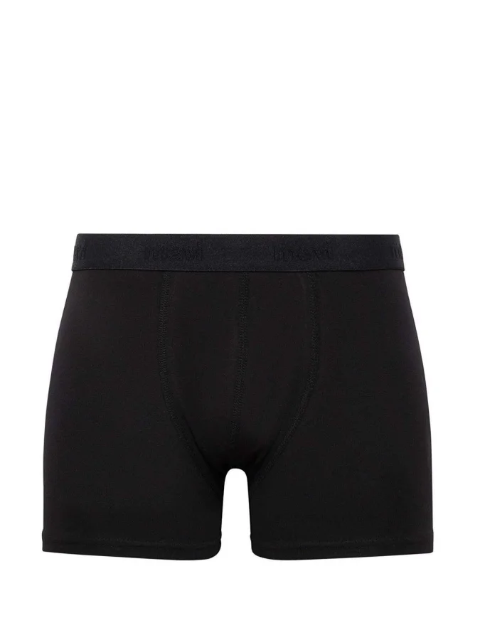 Mavi - 3-PACK BOXERS 2