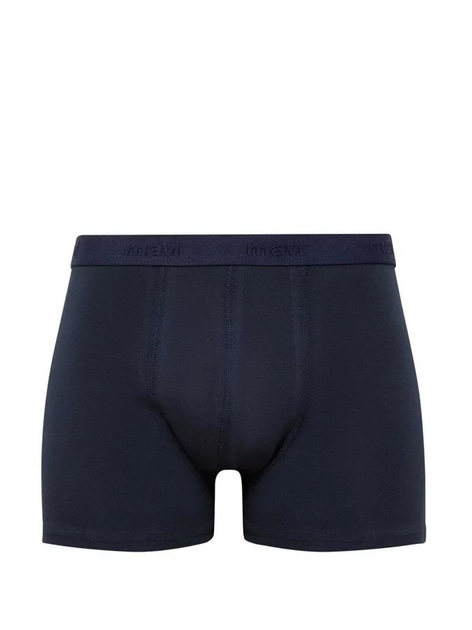 MAVI - 3 PACK BOXERS 2