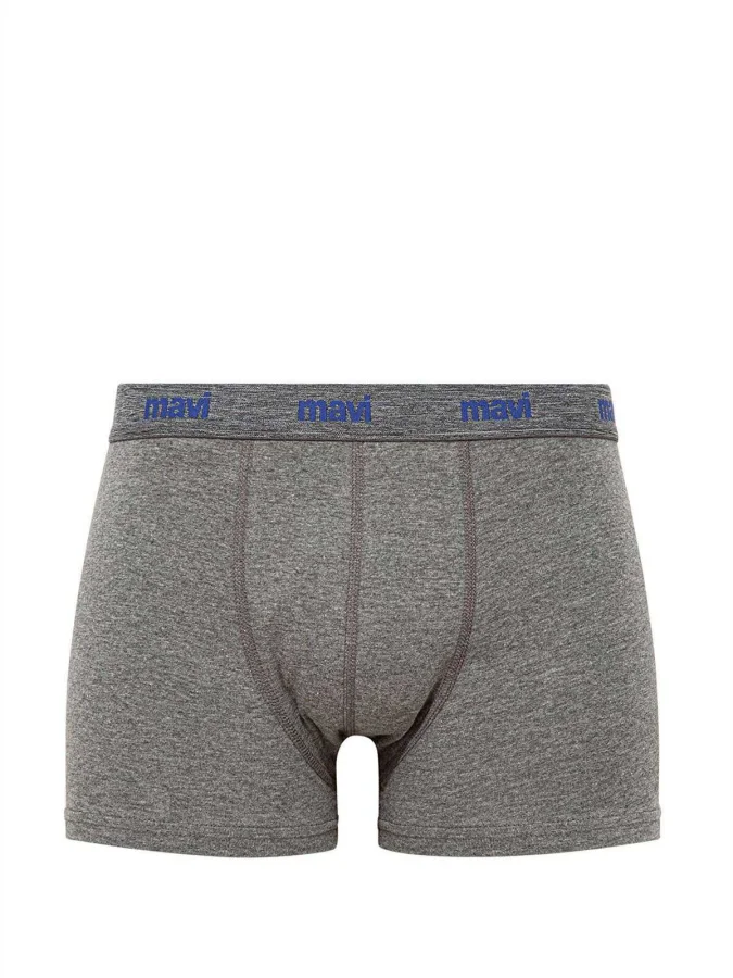 MAVI - 3 PACK BOXERS 2
