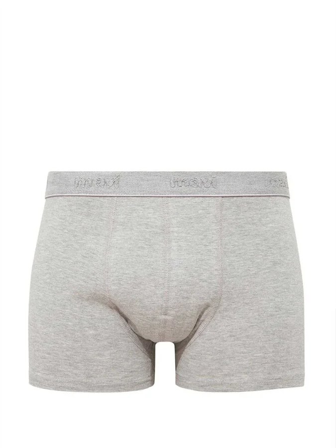 MAVI - 3 PACK BOXERS 2