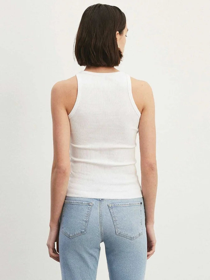 MAVI - STRAP BASIC 2