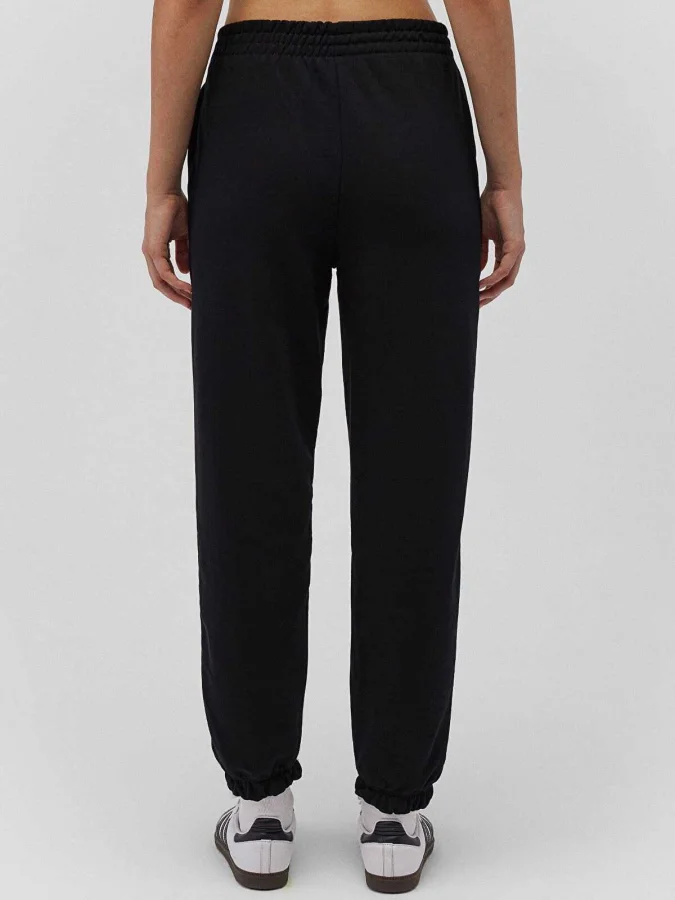 Mavi - KNIT PANT 2
