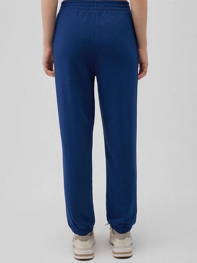 MAVI - KNIT PANT 2