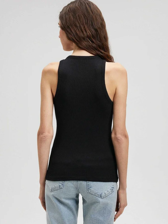 MAVI - STRAP BASIC 2