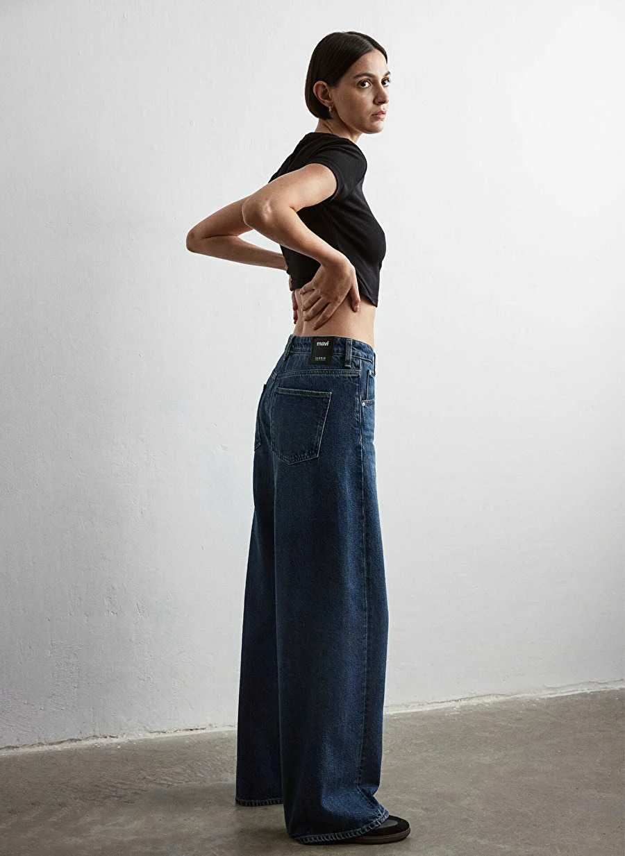 MAVI - SIENA MAVI - SIENA