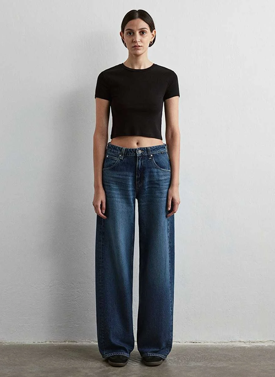 MAVI - SIENA MAVI - SIENA