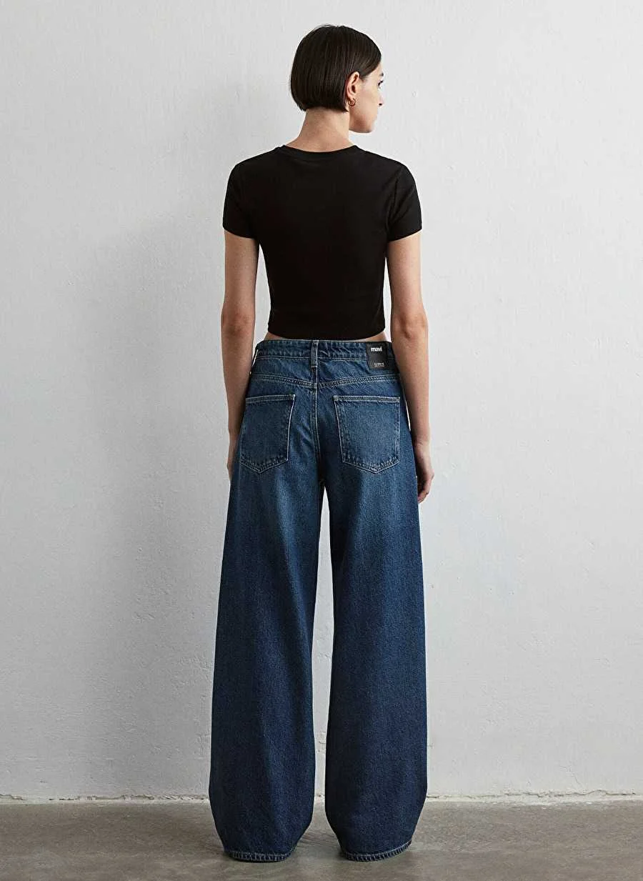 MAVI - SIENA MAVI - SIENA