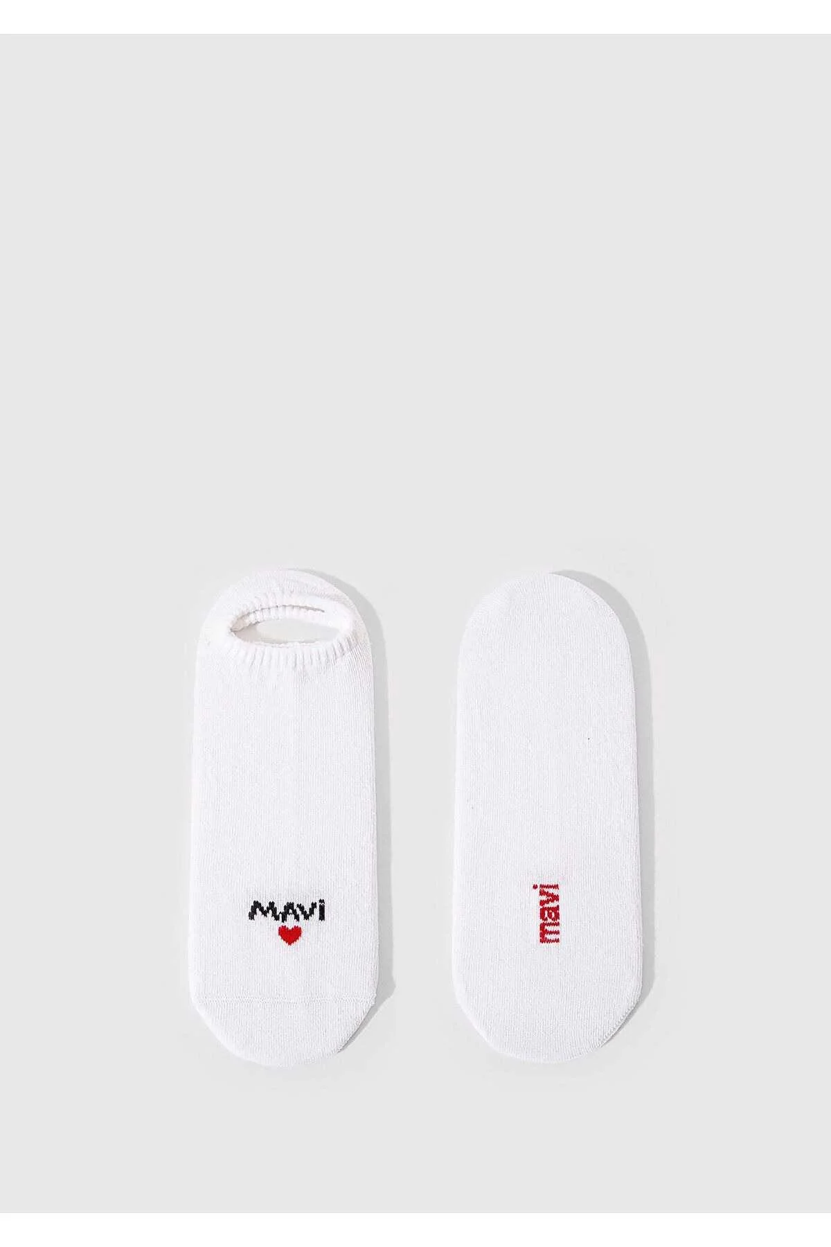 MAVI - BALLERINA SOCKS MAVI - BALLERINA SOCKS