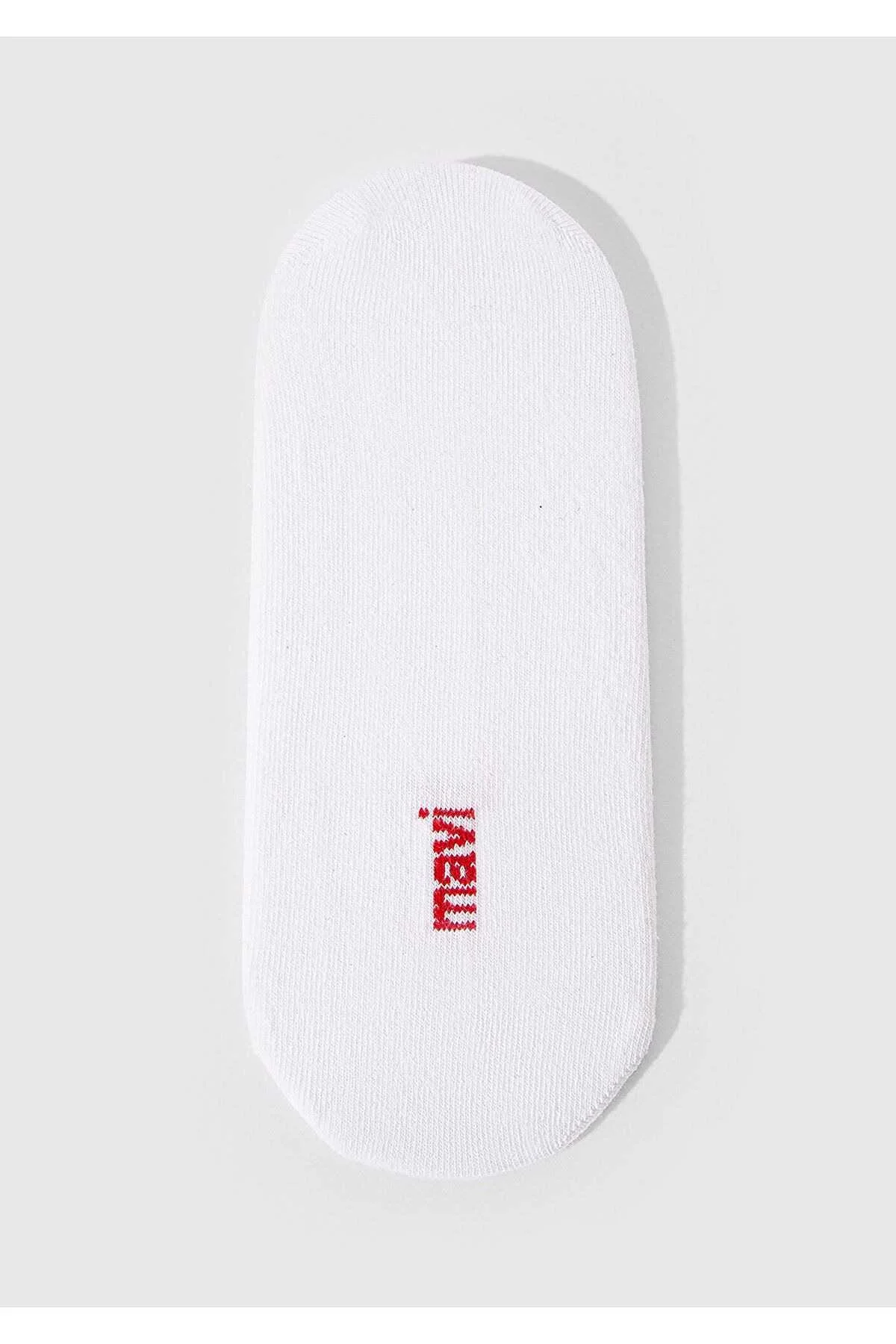 MAVI - BALLERINA SOCKS MAVI - BALLERINA SOCKS