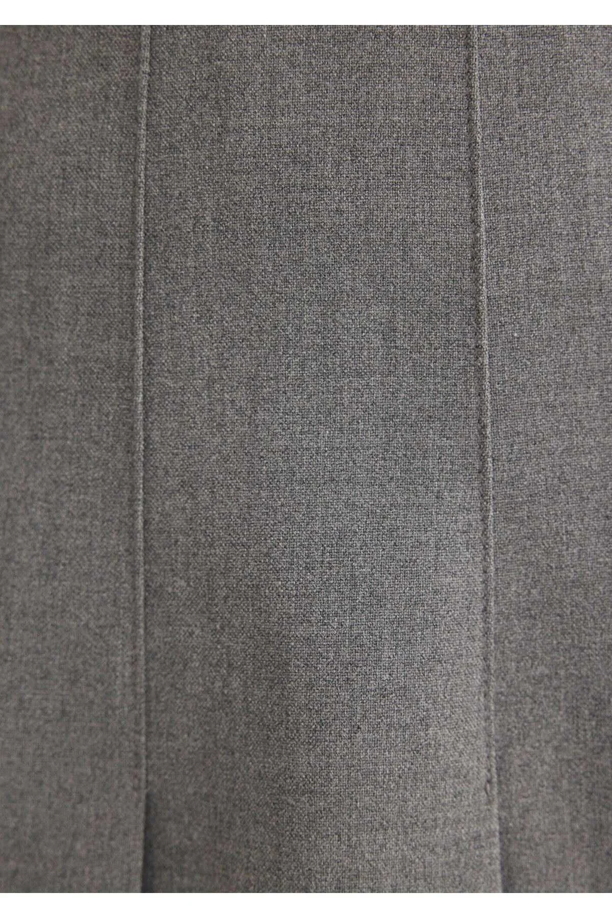 MAVI - DOKUMA MINI SKIRT MAVI - DOKUMA MINI SKIRT