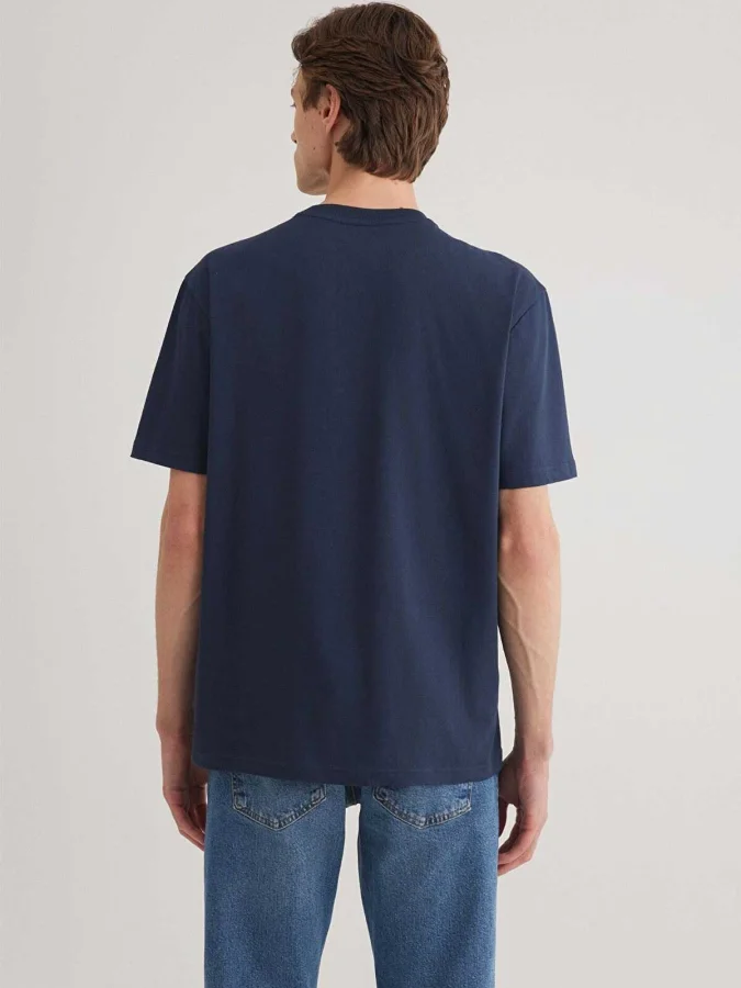 MAVI - MAVI TEE 2